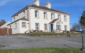 Rathmore House Bed & Breakfast